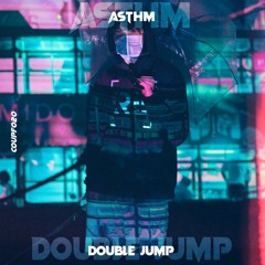 ASTHM - Double Jump [COUPF020]