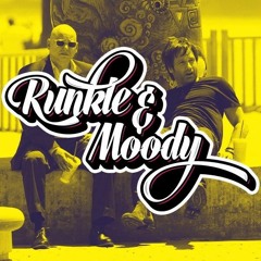All In Mix I April 2024 I House I Runkle & Moody Edition