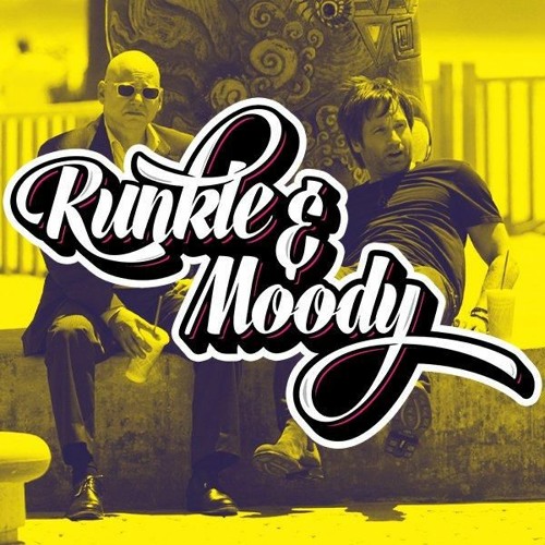 All In Mix I April 2024 I House I Runkle & Moody Edition