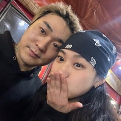 사랑의 경찰관