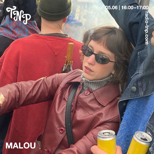 Malou