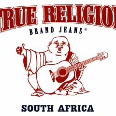 TrueReligionMFN