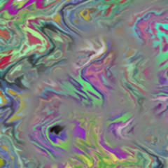 Melatonin3