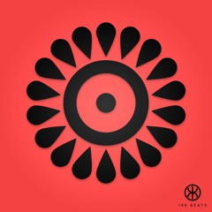 [FREE] 108 Beats - Mako