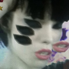 Come Back +soundcloud exclusive+