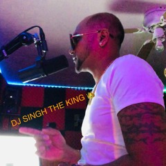 D..... LOVER THINGZ  [[ LIVEMIX  - DJSINGH ]]