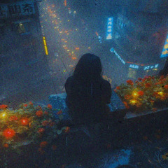 ABSENCE