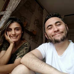 Defkhan ft. Sagopa Kajmer - Onlarla Konuşuyorum (Official Video)