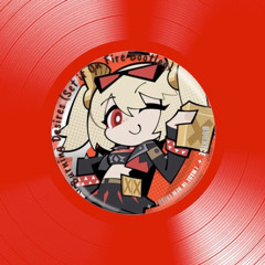 Sān-Z, HOYO-MiX - Burning Desires (Set it On Fire Bootleg)