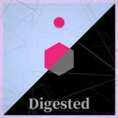 LF Retis & DCC - Digested