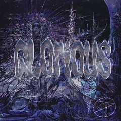 GLORIOUS[prod. Hav0c]