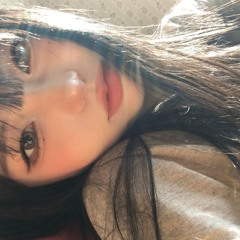 파란달팽이 remix