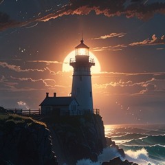 Echoes of Serenity