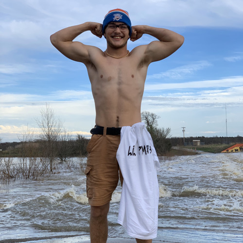 LIL PIMPY - Another Hoe Another Day