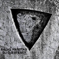 Radio Harstad DJ Gjestemix 19; Fred Lundi Presenterer Impii Sonos
