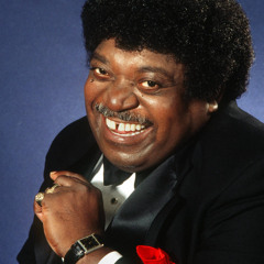 Searching For My Love