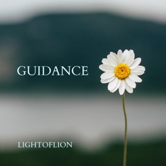 Guidance