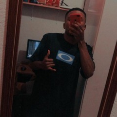 MC MR BIM, MC FABINHO DA OSK - VAI COMEÇAR A BRINCADEIRA - DJ TJ DO MDP