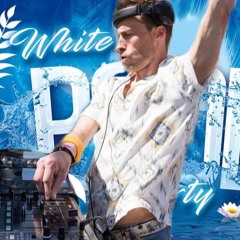 White Pool Party '24 - Opening Set
