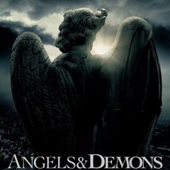 Xossi - Angel o Demonio (Newstyle Remix) (PREVIA)