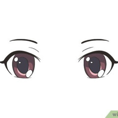 25.02.2025 eyes for joy