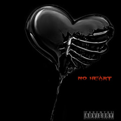 No Heart
