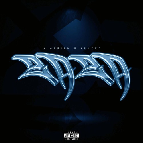 J Abdiel x Jeyyff -  ZAZA