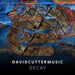 Decay