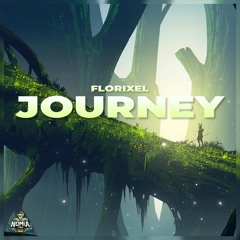 Florixel - Journey [NomiaTunes Release]