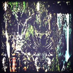 #kitchen work (lazygod)