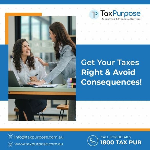 Stream Best Accountant in Melbourne by Accountant Melbourne Tax