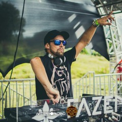 Rafa Ferreira Dj  2k20