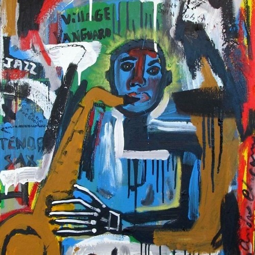 All in ( prod anx + maddmaks)