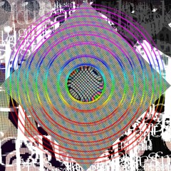 Apheliotropic Syzygy