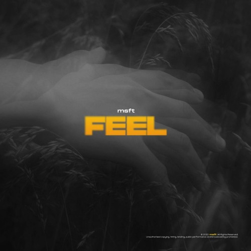Feel