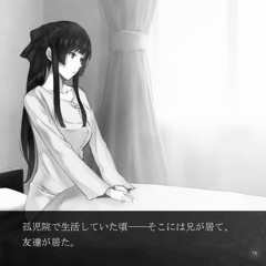 zombb ( ҂ × ཀ × ) prod cxckrxvch