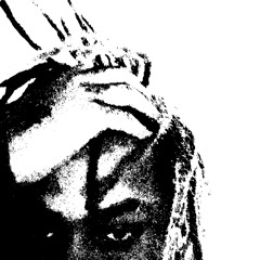 Hellion(Prod.nekogod)