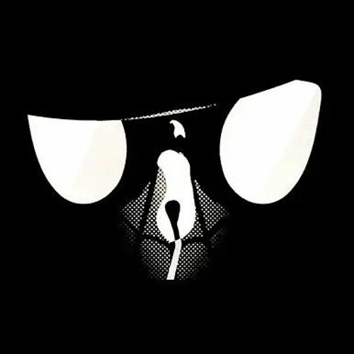 SPIDER MAN NOIR Theme Tik Tok (Extended)