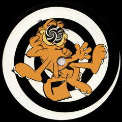 Gafe - No break (Breakbeat)