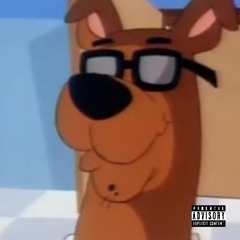 Faded (prod.geekins)