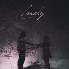 Lonely (cover)