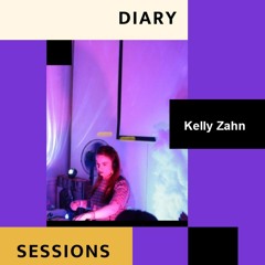 Kelly Zahn - Live at Nuit Blanche 2023