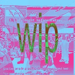 what the fuck does penultimate mean [wip]