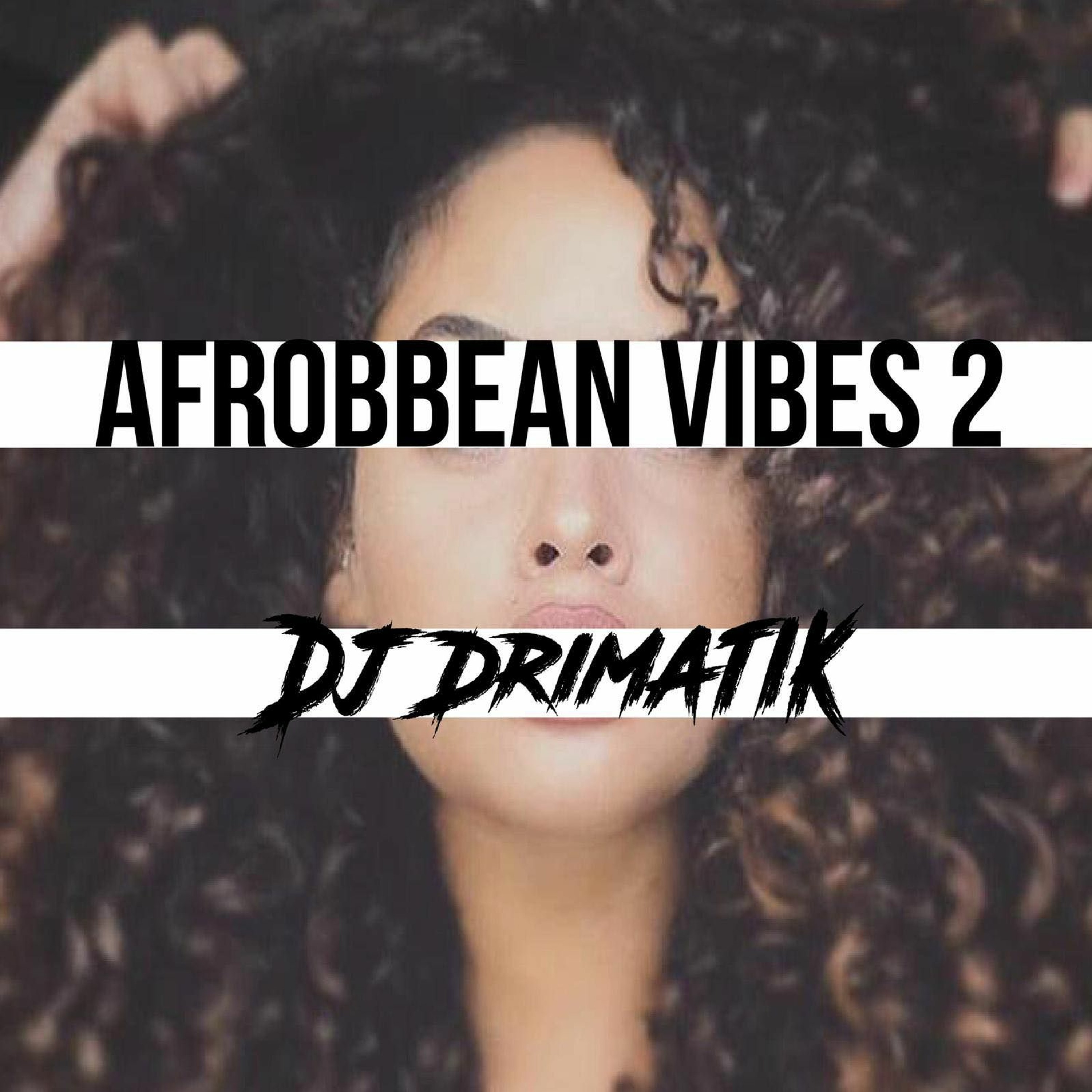 Drimatik Mix
