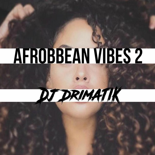 AFROBBEAN VIBES 2