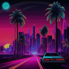 GRATITUDE OF CHI | Dark Chill