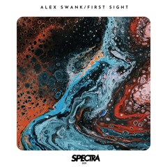 First Sight_radio edit