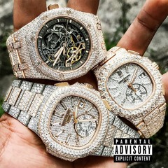 Buzz Down ft. yngreef / BeKay669