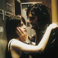 wobble palace intro <3