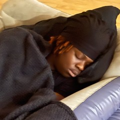 Oxagon ( prod.fymtjayy & 4ourprck)